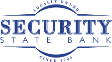 Security State Bank